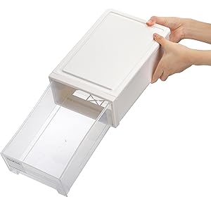 Small manufacture image 3