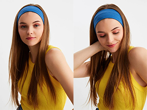 Headbands for Gifts