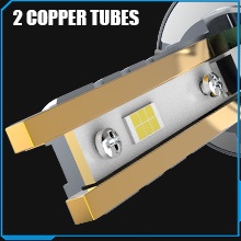 Small manufacture image 7