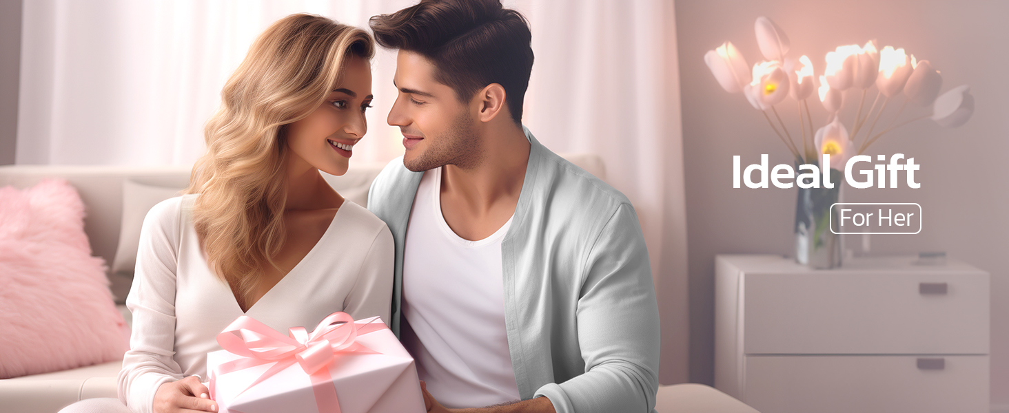 Electric Razors for Women