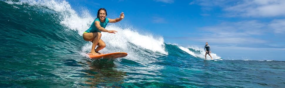 Get professional-grade 4K video on-the-go with Movie Servo AF