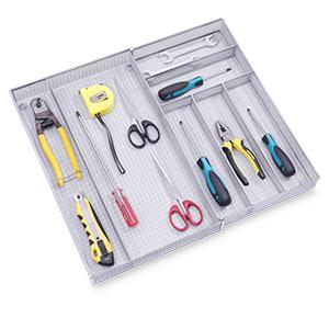 Small manufacture image 7