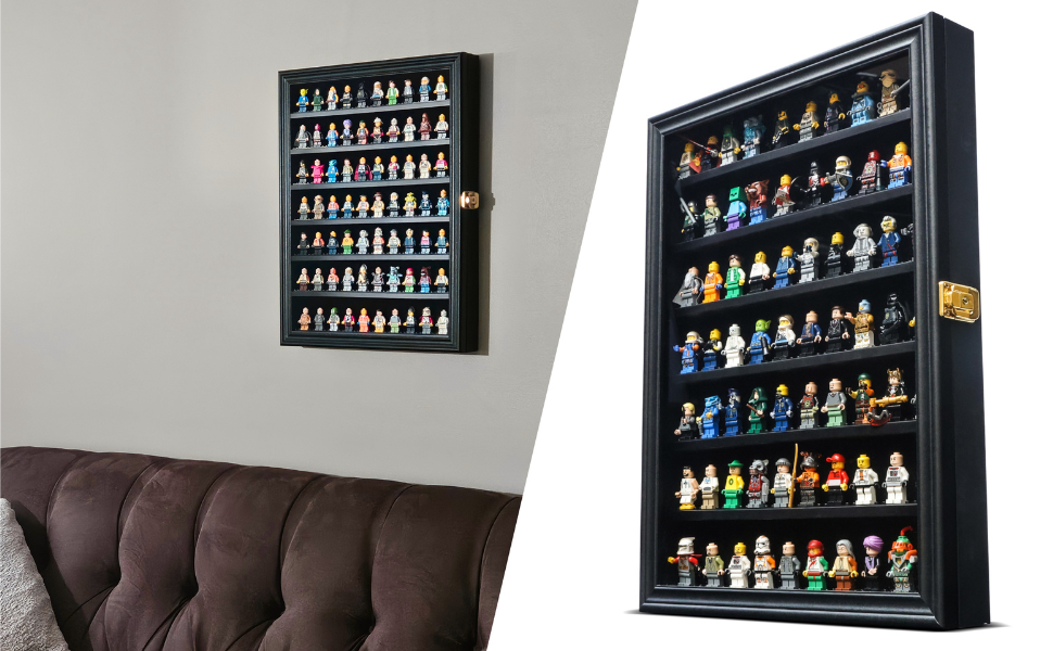 Large manufacture image 5