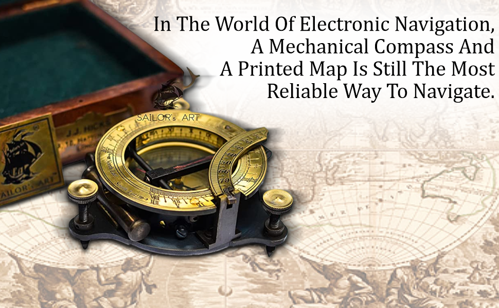 Large manufacture image 2