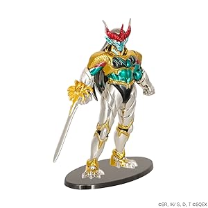 ハ*チ様 ドラゴンクエスト　フィギュア　モンスターズ　ギャラリー　5種　現状品 Amazon.co.jp: ドラゴンクエスト モンスターズギャラリーHD5 BOX