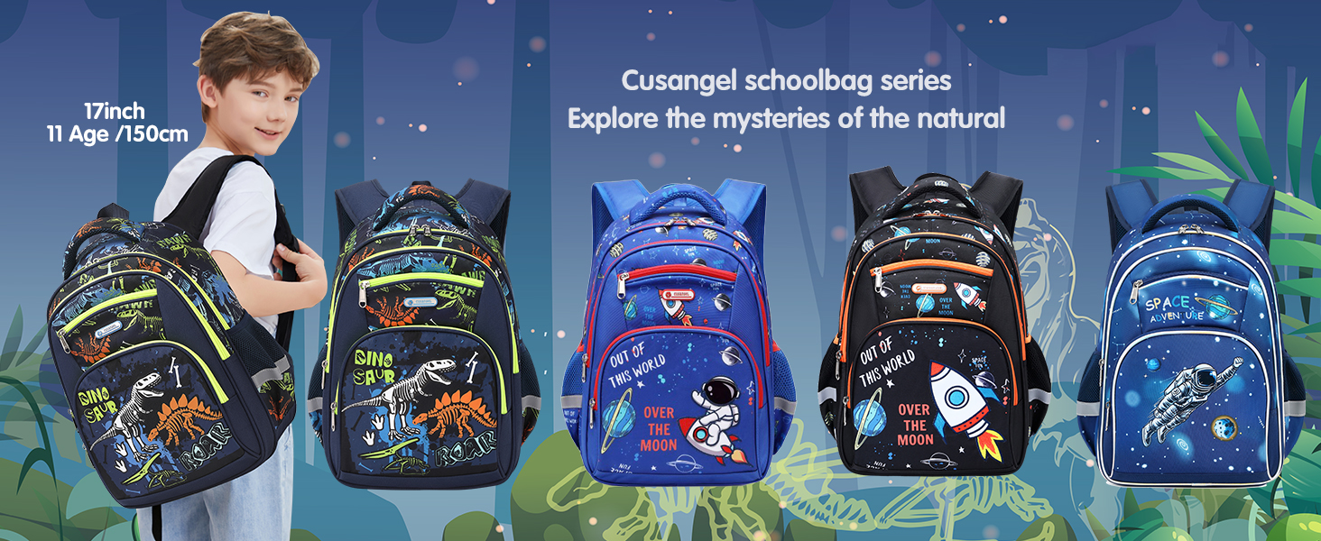 Large manufacture image 1