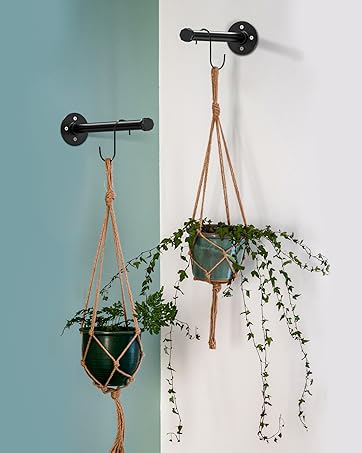 closet rods for hanging clothes closet hanging rod hanging closet rod