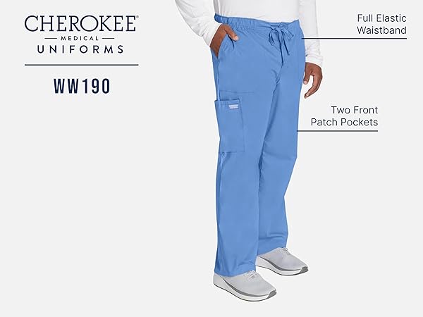 パンツ ovyCottonGabardineBarrackDressTrousers Blue Diamond Skid Steer Pickup Broom Attachment | Skid Steer