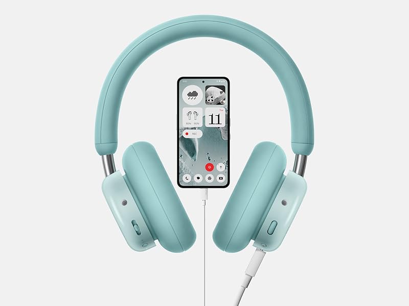 aplus content image
