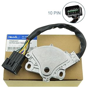 A/Rスイッチ S1-02538737000-3.jpg