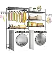 Amazon.com: Ulif 65.3