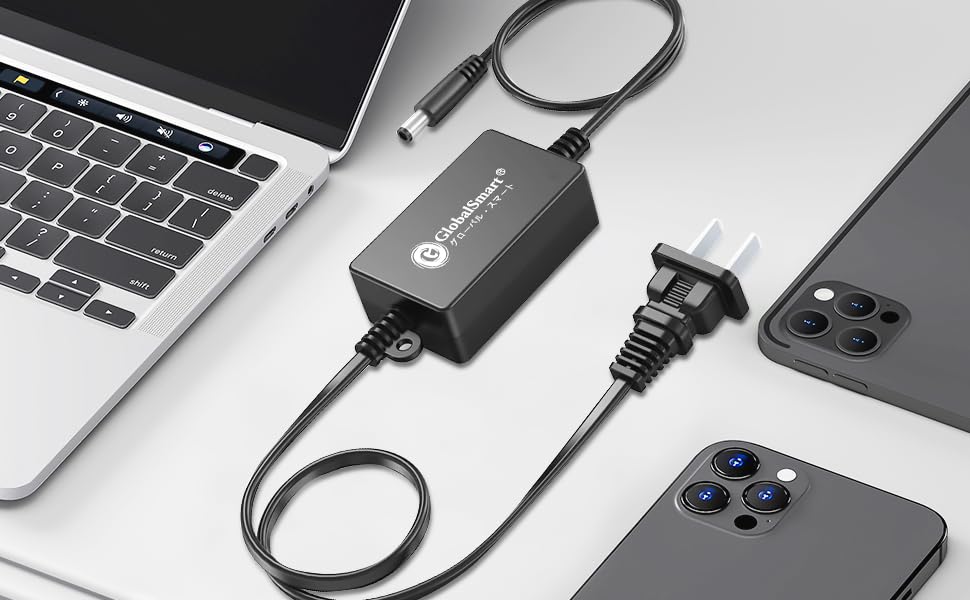 Panasonic レッツノート　CF-LX6RDPVS　 ACアダプター付き Amazon.co.jp: KFD レッツノート ACアダプター 16V 3.75-4.06A
