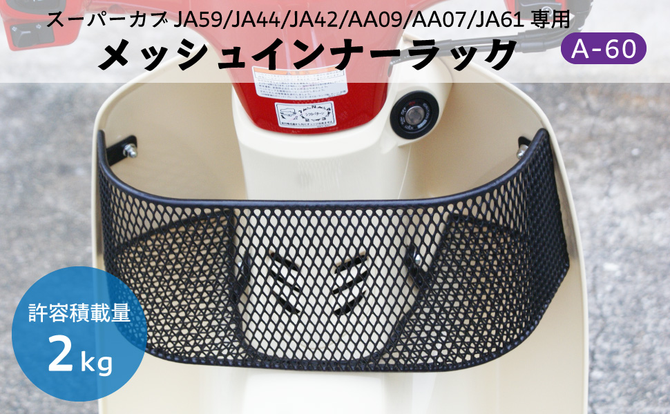 【新品箱付き】UGG23cm アンブロ umbro 【UMBRO COACHERS】アンディショナルパンツ