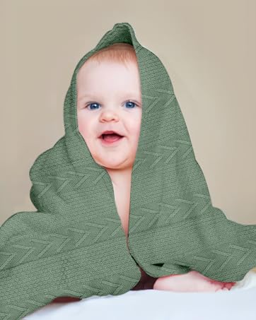 knitted blanket baby knitted blanket for baby baby blanket for girl knit knit blanket baby knit baby