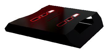Small manufacture image 2