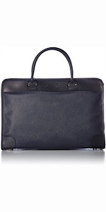 Amazon | [フェリージ] トートバッグ17/67/DS 115-89-0406
