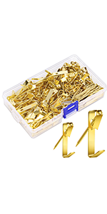 hercules hooks picture hanger kit picture frame hanging kit mirror hanging kit picture frame nails 