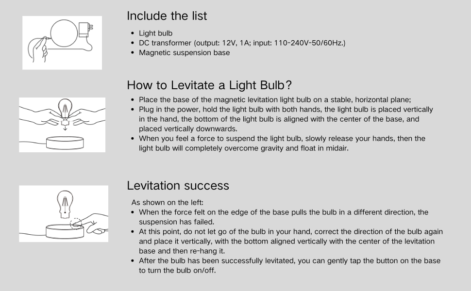 Large manufacture image 3