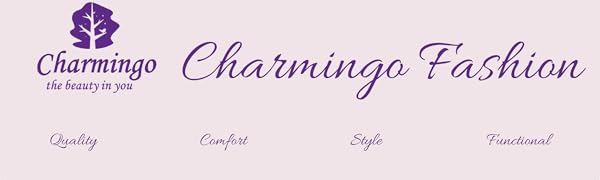 night-suit night-wear casual-wear