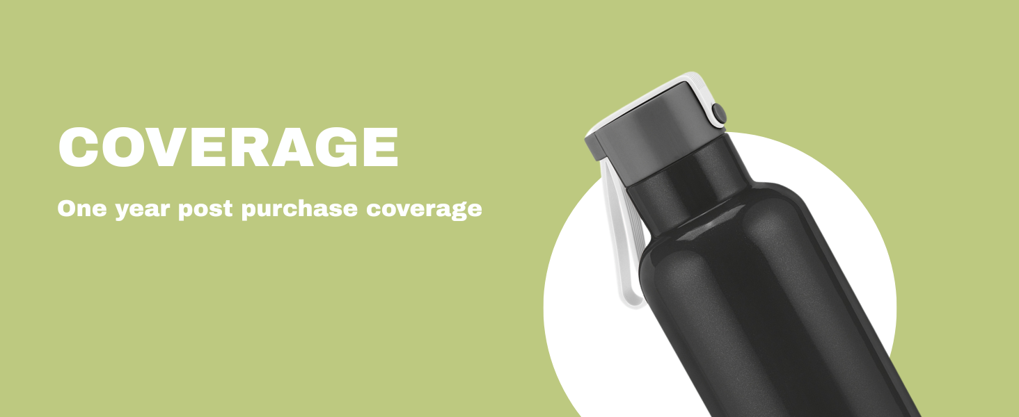 1 litre water bottle flask 1+ litre steel sipper for kids hot and cold bottle 1 litre copper water