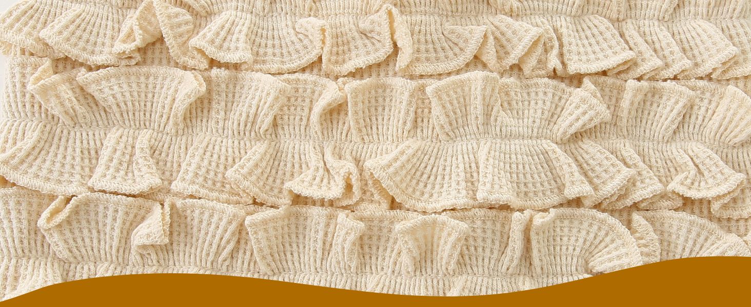 newborn outfit, baby girl fall winter essentials, newborn fall outfits for girls