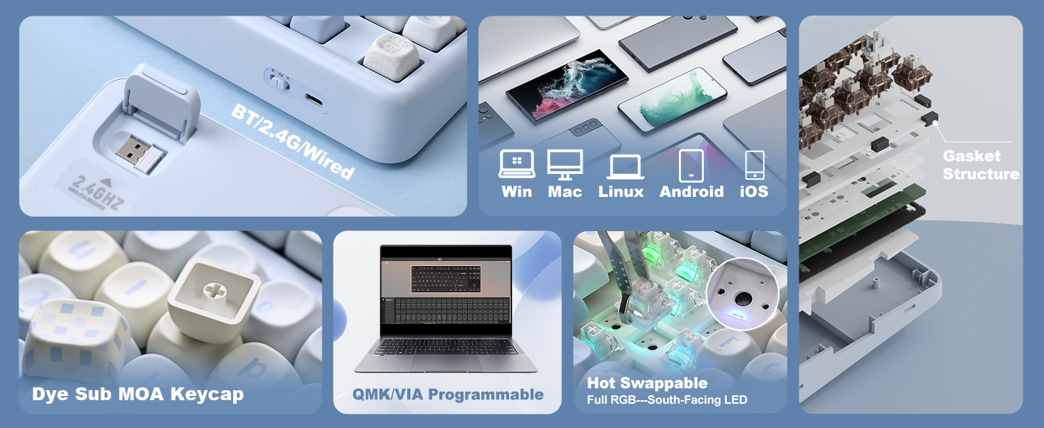 Large manufacture image 1