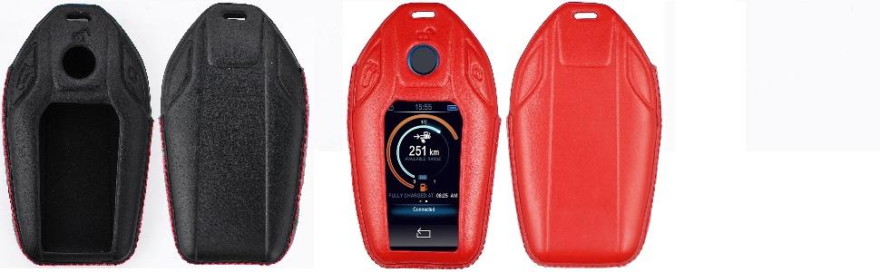 Large manufacture image 1