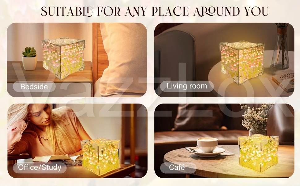 Large manufacture image 4