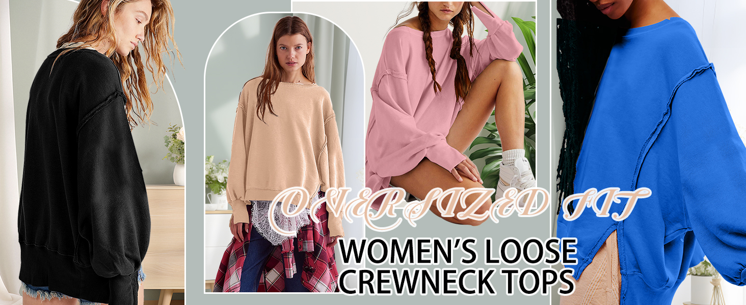 sweaters for women trendy pullover sweaters for women women's pullover sweaters colorblock sweater
