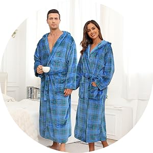 Frauenrobe