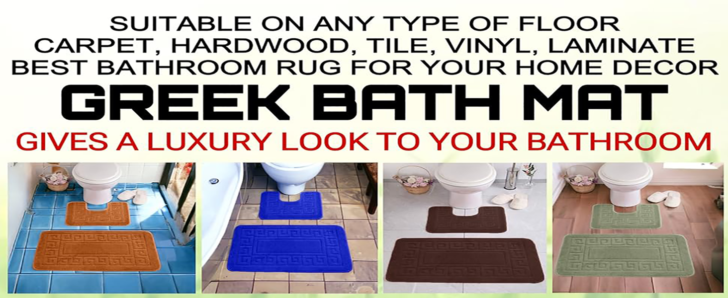 Large manufacture image 5