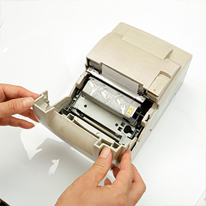 Small manufacture image 2