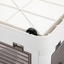Small manufacture image 9