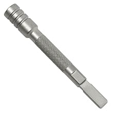Small manufacture image 4