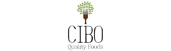 cibo