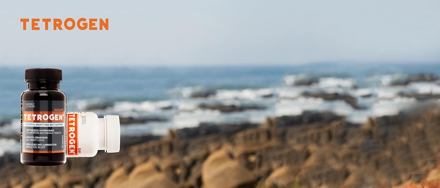 Brand Carousel Background