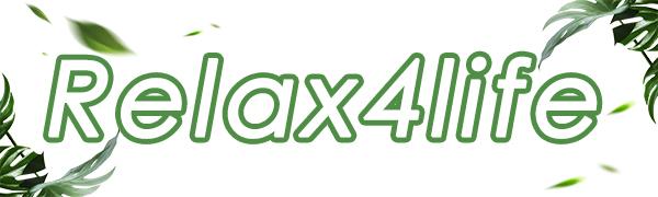 RELAX4LIFE Portaspezie Da Tavolo Con 3 Ripiani In Bambù, Scaffale Salvaspazio Per Spezie Da Cucina, Organizer E Contenitore Con Grande Capacità E Altezza Regolabile, 41 X 18 X 50 Cm, Legno Naturale 10 1