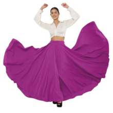 skirt for women set skirts for womenskirts for women ethnic wear skirt black skirt black long plain