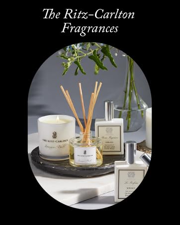 送料込にしました！ボディウォッシュザ・リッツ・カールトンSPA使用５L3本セット Amazon.com : The Ritz-Carlton Spa Fresh Purifying Shower Gel