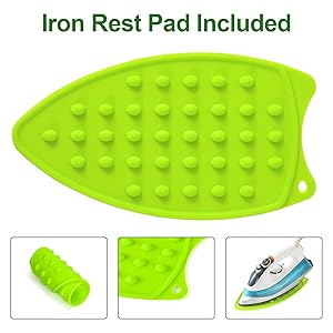 Small manufacture image 5