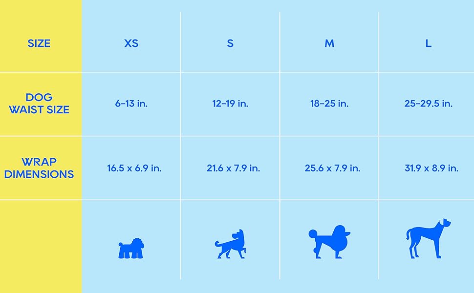 Large manufacture image 5