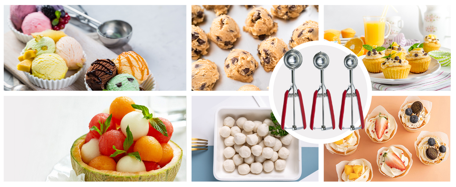 Large manufacture image 5