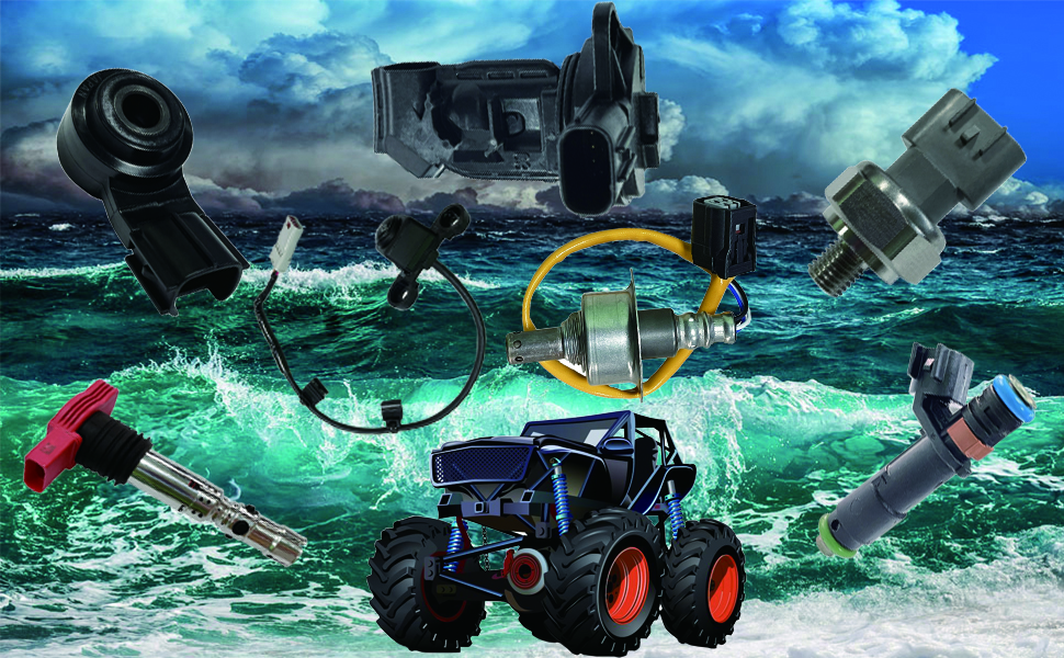 Large manufacture image 2