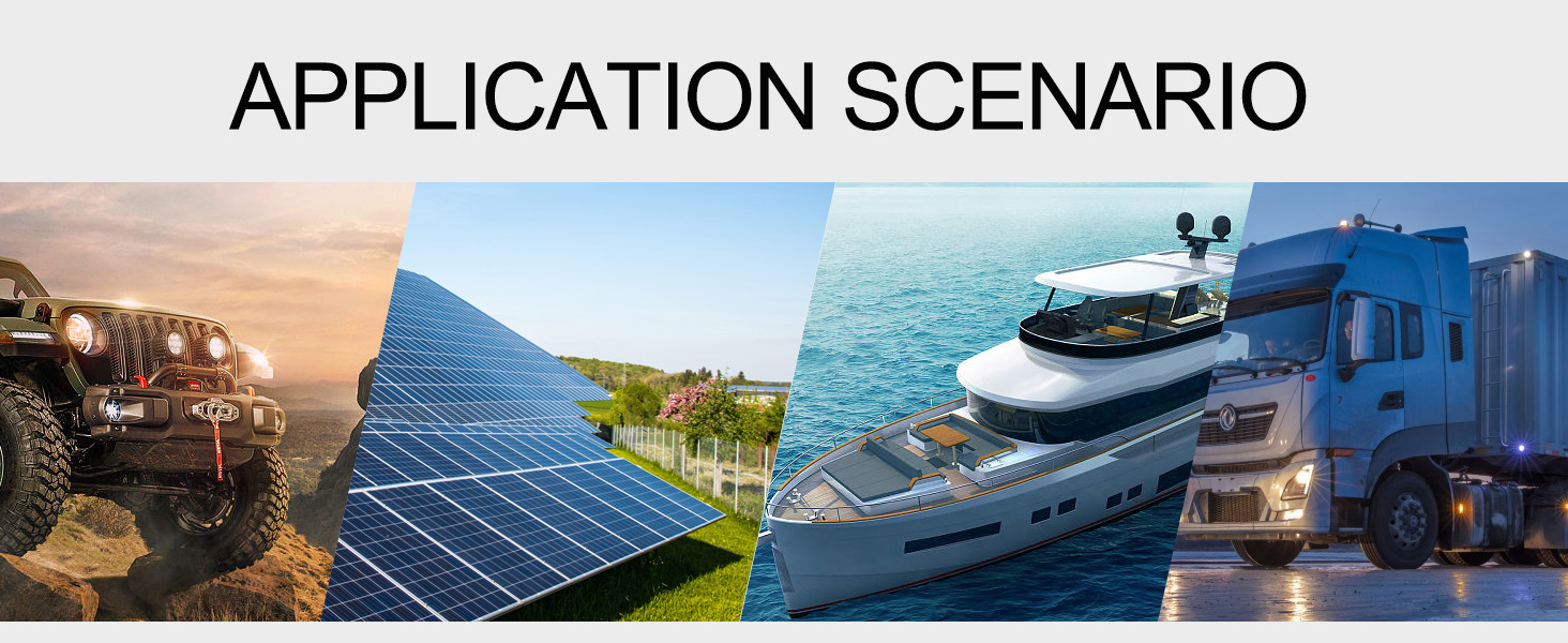 Large manufacture image 3