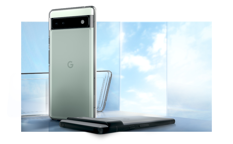 Large manufacture image 2