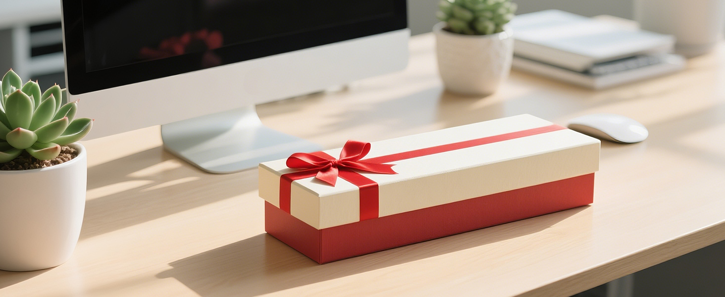 gift for coworkers, friends, classmates, and loved ones in your life