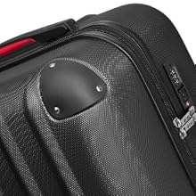 tectake 4-teiliger Schwarzer Reisekoffer mit TSA Zahnradenschloss und Rollen 360° 47384131 28c9 4d88 Adc7 1d523708cfcb. CR0,0,300,300 PT0 SX220 V1