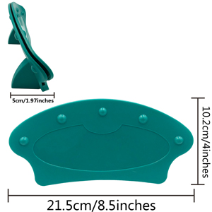 Small manufacture image 3