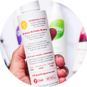 Small manufacture image 2