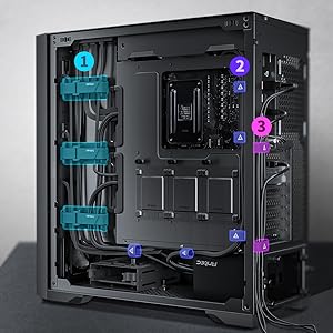 Small manufacture image 5